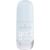 Lac de unghii 31 Sky’s The Limit, 8ml, Essence