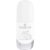 Lac de unghii 33 Just White, 8ml, Essence