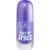 Lac de unghii 34 Take Up Space, 8ml, Essence