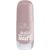 Lac de unghii 37 Always On Taupe, 8ml, Essence