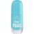 Lac de unghii 39 Cool By The Pool, 8ml, Essence