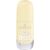 Lac de unghii 40 My Butter Half, 8ml, Essence