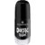 Lac de unghii 45 Dust Till Dawn, 8ml, Essence