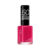 Lac de unghii 60 Seconds Super Shine 310 Double Decker Red, 8ml, Rimmel London
