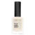 Lac de unghii Beauty Magic Gel 01, 11ml, Gerovital