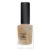 Lac de unghii Beauty Magic Gel 02, 11ml, Gerovital