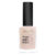 Lac de unghii Beauty Magic Gel 06, 11ml, Gerovital