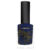 Lac de unghii Beauty Magic Gel 08, 11ml, Gerovital