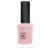 Lac de unghii Beauty Magic Gel 10, 11ml, Gerovital