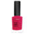 Lac de unghii Beauty Magic Gel 11, 11ml, Gerovital