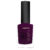 Lac de unghii Beauty Magic Gel 12, 11ml, Gerovital