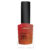Lac de unghii Beauty Magic Gel 14, 11ml, Gerovital