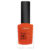 Lac de unghii Beauty Magic Gel 15, 11ml, Gerovital