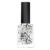 Lac de unghii Beauty Magic Gel 18, 11ml, Gerovital