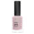 Lac de unghii Beauty Magic Gel 19, 11ml, Gerovital
