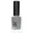 Lac de unghii Beauty Magic Gel 24, 11ml, Gerovital