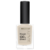 Lac de unghii Beauty Magic Gel Effect 22, 11ml, Gerovital