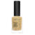 Lac de unghii Beauty Magic Gel Effect 25, 11ml, Gerovital