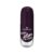 Lac de unghii Colour Black Plum & Done 84, 8ml, Essence