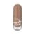 Lac de unghii Colour Mocha My Day 83, 8ml, Essence