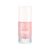 Lac de unghii Fairy Pink 04, 8ml, Essence