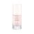 Lac de unghii Fairy Rose 03, 8ml, Essence