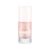 Lac de unghii Fairy Shimmer 05, 8ml, Essence