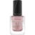Lac de unghii Gel Affair 006 Party Animal, 10.5ml, Catrice
