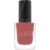Lac de unghii Gel Affair 008 Rosywood Hills, 10.5ml, Catrice
