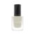 Lac de unghii Gel Affair 042, 10.5ml, Catrice