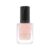 Lac de unghii Gel Affair Nail Lacquer 003, 10.5ml, Catrice