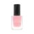 Lac de unghii Gel Affair Nail Lacquer 005, 10.5ml, Catrice