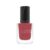 Lac de unghii Gel Affair Nail Lacquer 007, 10.5ml, Catrice