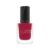 Lac de unghii Gel Affair Nail Lacquer 020, 10.5ml, Catrice