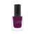 Lac de unghii Gel Affair Nail Lacquer 023, 10.5ml, Catrice