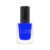 Lac de unghii Gel Affair Nail Lacquer 027, 10.5ml, Catrice