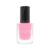 Lac de unghii Gel Affair Nail Lacquer 038, 10. 5ml, Catrice