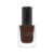 Lac de unghii Gel Affair Nail Lacquer 039, 10.5ml, Catrice