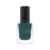 Lac de unghii Gel Affair Nail Lacquer 041, 10.5ml, Catrice