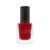Lac de unghii Gel Affair Nail Lacquer 043, 10.5ml, Catrice