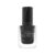 Lac de unghii Gel Affair Nail Lacquer 044, 10.5ml, Catrice