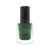 Lac de unghii Gel Affair Nail Lacquer 047, 10.5ml, Catrice