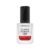 Lac de unghii Gel Affair Ultimate Grip Base Coat, 10.5ml, Catrice