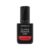 Lac de unghii Gel Affair Ultimate Stay Top Coat, 10.5ml, Catrice