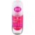 Lac de unghii Glossy Jelly 02 – Candy Gloss, 8ml, Essence