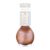 Lac de unghii Glow Glitter 080 Gold, 7ml, Miss Sporty