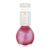 Lac de unghii Glow Glitter 090 Pink, 7ml, Miss Sporty