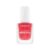 Lac de unghii Glow Tint Perfecting Nail Polish 010, 10.5ml, Catrice