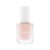 Lac de unghii Glow Tint Shimmer Nail Polish 030, 10.5ml, Catrice