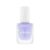 Lac de unghii Glow Tint Whitening Nail Polish 020, 10.5ml, Catrice